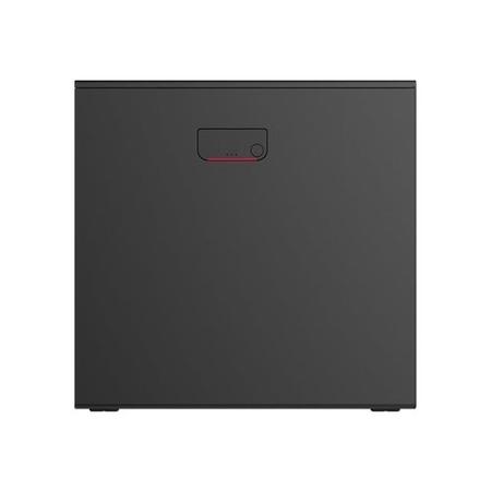 Lenovo ThinkStation P620 AMD Ryzen ThreadRipper PRO 5945WX 64GB RAM 1TB SSD Windows 11 Pro Tower Workstation PC