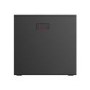 Lenovo ThinkStation P620 AMD Ryzen ThreadRipper PRO 5945WX 64GB RAM 1TB SSD Windows 11 Pro Tower Workstation PC