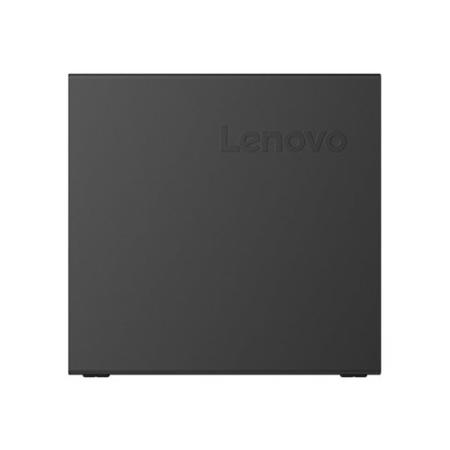 Lenovo ThinkStation P620 AMD Ryzen ThreadRipper PRO 5945WX 64GB RAM 1TB SSD Windows 11 Pro Tower Workstation PC