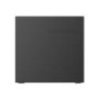 Lenovo ThinkStation P620 AMD Ryzen ThreadRipper PRO 5945WX 64GB RAM 1TB SSD Windows 11 Pro Tower Workstation PC