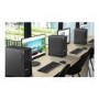 Lenovo ThinkStation P350 Core i7-11700K 16GB 512GB SSD Windows 10 Pro Desktop PC