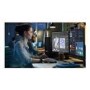 Lenovo ThinkStation P350 Core i7-11700K 16GB 512GB SSD Windows 10 Pro Desktop PC