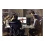Lenovo ThinkStation P350 Core i7-11700K 16GB 512GB SSD Windows 10 Pro Desktop PC