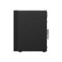 Lenovo ThinkStation P350 Core i7-11700K 16GB 512GB SSD Windows 10 Pro Desktop PC