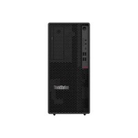 Lenovo ThinkStation P350 Core i7-11700K 16GB 512GB SSD Windows 10 Pro Desktop PC
