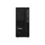 Lenovo ThinkStation P350 Core i7-11700K 16GB 512GB SSD Windows 10 Pro Desktop PC