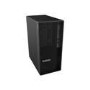 Lenovo ThinkStation P350 Core i7-11700K 16GB 512GB SSD Windows 10 Pro Desktop PC