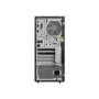 Lenovo ThinkStation P350 Core i7-11700K 16GB 512GB SSD Windows 10 Pro Desktop PC
