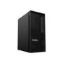 Lenovo ThinkStation P350 Core i7-11700K 16GB 512GB SSD Windows 10 Pro Desktop PC