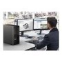 Lenovo ThinkStation P350 Core i7-11700K 16GB 512GB SSD Windows 10 Pro Desktop PC