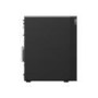 Lenovo ThinkStation P350 Core i7-11700K 16GB 512GB SSD Windows 10 Pro Desktop PC