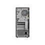 Lenovo ThinkStation P350 30E3 Intel Xeon-1350P - 16GB 512GB SSD Windows 10 Pro Workstation PC