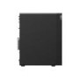 Lenovo ThinkStation P350 30E3 Intel Xeon-1350P - 16GB 512GB SSD Windows 10 Pro Workstation PC