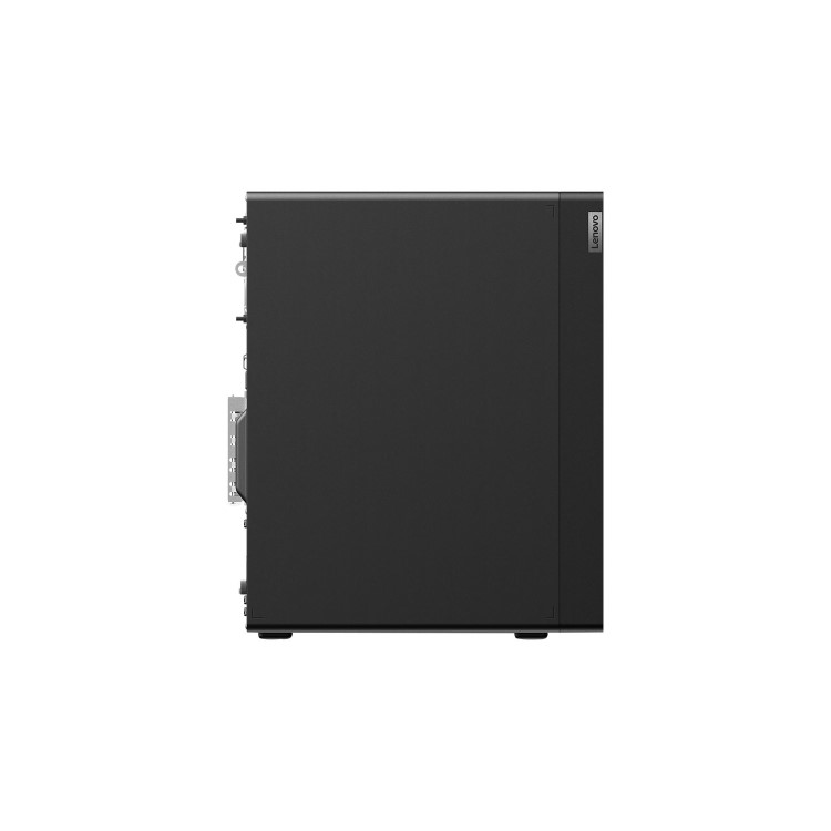 Lenovo ThinkStation P350 30E3 Intel Xeon-1350P - 16GB 512GB SSD Windows 10 Pro Workstation PC