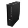 Refurbished Lenovo ThinkStation P350 SFF Core i7-11700 16GB 512GB SSD Windows 10 Professional Desktop