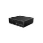 Refurbished Lenovo ThinkStation P350 SFF Core i7-11700 16GB 512GB SSD Windows 10 Professional Desktop