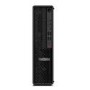 Refurbished Lenovo ThinkStation P350 SFF Core i7-11700 16GB 512GB SSD Windows 10 Professional Desktop