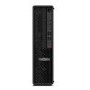 Lenovo ThinkStation P350 SFF Core i7-11700 16GB 512GB SSD Windows 10 Pro Desktop PC 