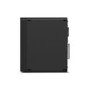 Refurbished Lenovo ThinkStation P350 SFF Core i7-11700 16GB 512GB SSD Windows 10 Professional Desktop