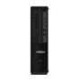 Lenovo ThinkStation P350 Workstation SFF Core i5-11500 8GB 512GB SSD Windows 10 Pro Desktop PC