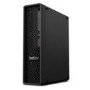 Lenovo ThinkStation P350 Workstation SFF Core i5-11500 8GB 512GB SSD Windows 10 Pro Desktop PC