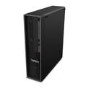 Lenovo ThinkStation P350 Workstation SFF Core i5-11500 8GB 512GB SSD Windows 10 Pro Desktop PC