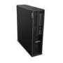 Lenovo ThinkStation P350 Workstation SFF Core i5-11500 8GB 512GB SSD Windows 10 Pro Desktop PC