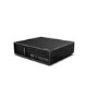 Lenovo ThinkStation P350 Workstation SFF Core i5-11500 8GB 512GB SSD Windows 10 Pro Desktop PC
