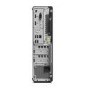 Lenovo ThinkStation P350 Workstation SFF Core i5-11500 8GB 512GB SSD Windows 10 Pro Desktop PC