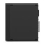 Lenovo ThinkStation P350 Workstation SFF Core i5-11500 8GB 512GB SSD Windows 10 Pro Desktop PC