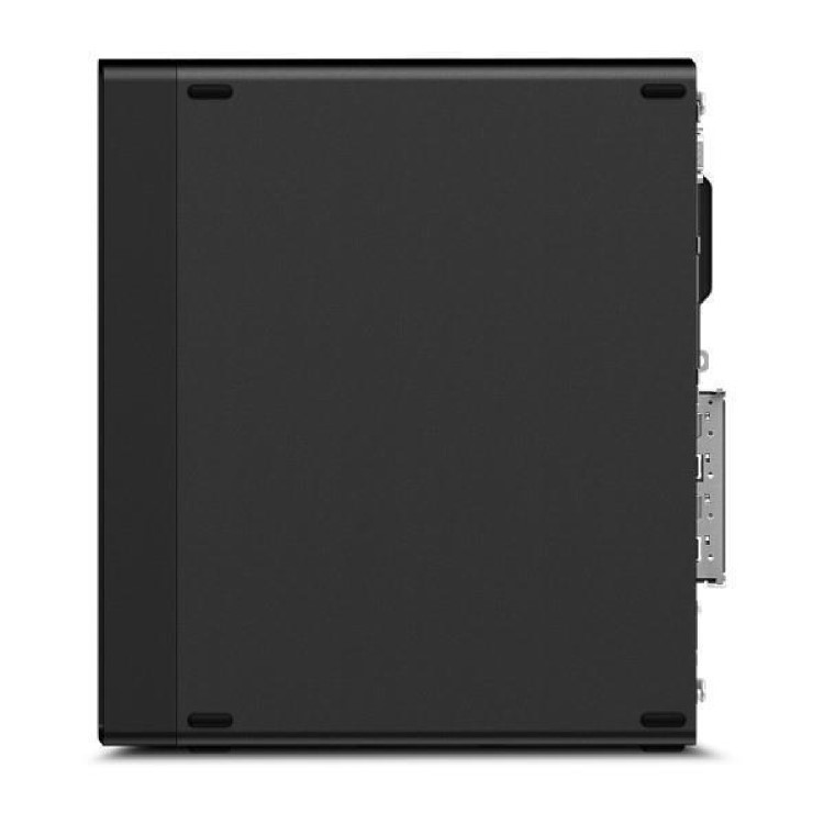 Lenovo ThinkStation P350 Workstation SFF Core i5-11500 8GB 512GB SSD Windows 10 Pro Desktop PC