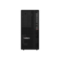 Lenovo ThinkStation P360 30FM Intel Core i9-12900 32GB 1TB SSD Windows 11 Pro Desktop PC