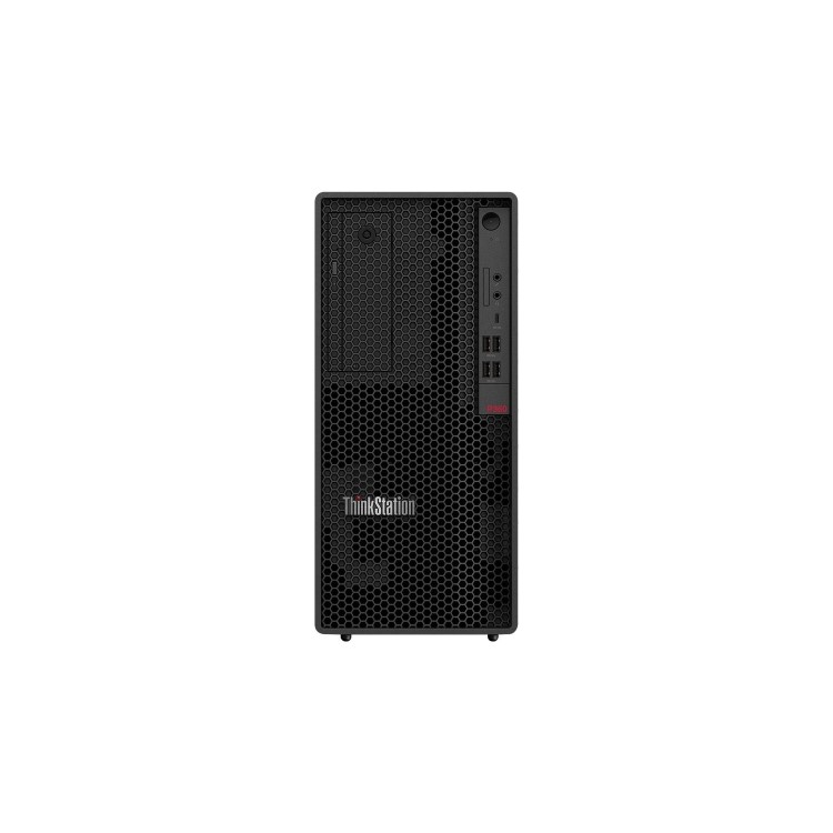 Lenovo ThinkStation P360 30FM Intel Core i9-12900 32GB 1TB SSD Windows 11 Pro Desktop PC