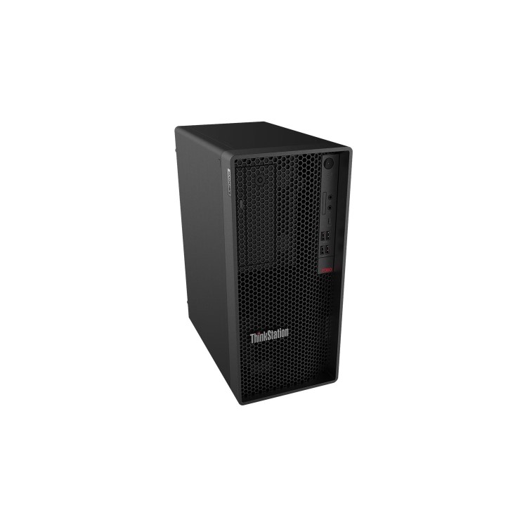 Lenovo ThinkStation P360 30FM Intel Core i9-12900 32GB 1TB SSD Windows 11 Pro Desktop PC