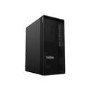 Lenovo ThinkStation P360 30FM Intel Core i9-12900 32GB 1TB SSD Windows 11 Pro Desktop PC