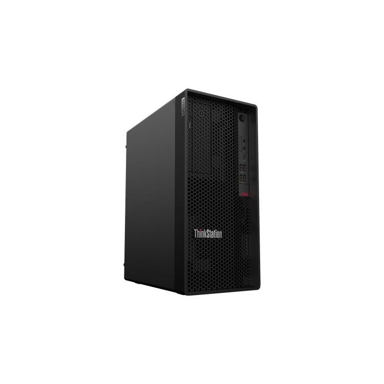 Lenovo ThinkStation P360 30FM Intel Core i9-12900 32GB 1TB SSD Windows 11 Pro Desktop PC