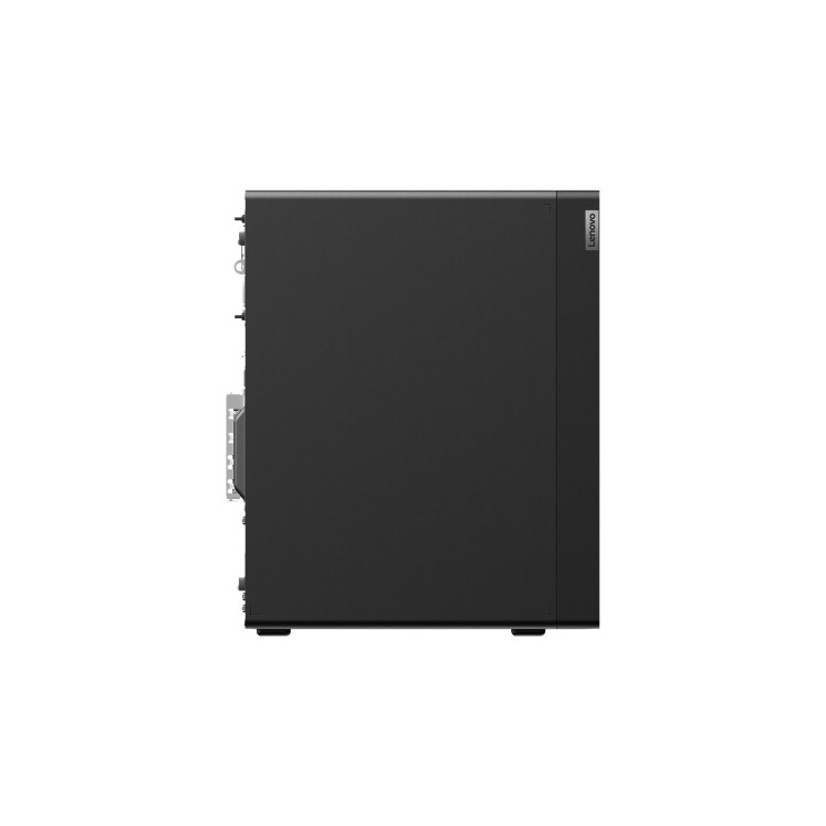 Lenovo ThinkStation P360 30FM Intel Core i9-12900 32GB 1TB SSD Windows 11 Pro Desktop PC