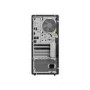 Lenovo ThinkStation P360 30FM Intel Core i9-12900 32GB 1TB SSD Windows 11 Pro Desktop PC
