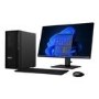 Lenovo ThinkStation P360 30FM Intel Core i9-12900 32GB 1TB SSD Windows 11 Pro Desktop PC