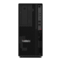 Lenovo ThinkStation P2 Tower Intel Core i7-14700 32GB RAM 1TB SSD RTX 4060 Windows 11 Pro Workstation PC