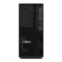 Lenovo ThinkStation P2 Tower Intel Core i7-14700 32GB RAM 1TB SSD RTX 4060 Windows 11 Pro Workstation PC
