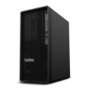 Lenovo ThinkStation P2 Tower Intel Core i7-14700 32GB RAM 1TB SSD RTX 4060 Windows 11 Pro Workstation PC