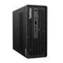 Refurbished Lenovo ThinkStation P360 Ultra Core i5-12600 16GB 512GB SSD Windows 11 Professional Workstation PC