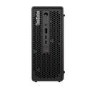Refurbished Lenovo ThinkStation P360 Ultra Core i5-12600 16GB 512GB SSD Windows 11 Professional Workstation PC