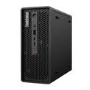 Refurbished Lenovo ThinkStation P360 Ultra Core i5-12600 16GB 512GB SSD Windows 11 Professional Workstation PC