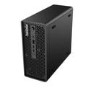 Refurbished Lenovo ThinkStation P360 Ultra Core i5-12600 16GB 512GB SSD Windows 11 Professional Workstation PC