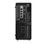 Refurbished Lenovo ThinkStation P360 Ultra Core i5-12600 16GB 512GB SSD Windows 11 Professional Workstation PC