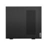 Refurbished Lenovo ThinkStation P360 Ultra Core i5-12600 16GB 512GB SSD Windows 11 Professional Workstation PC