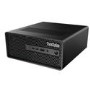 Refurbished Lenovo ThinkStation P360 Ultra Core i5-12600 16GB 512GB SSD Windows 11 Professional Workstation PC