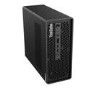 Refurbished Lenovo ThinkStation P360 Ultra Core i5-12600 16GB 512GB SSD Windows 11 Professional Workstation PC